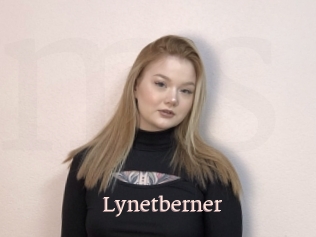Lynetberner