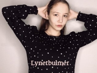 Lynetbulmer