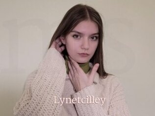 Lynetcilley