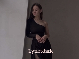 Lynetdark