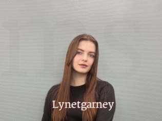 Lynetgarney