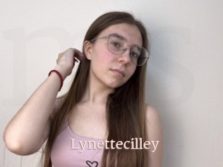Lynettecilley