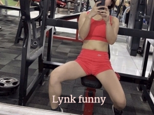 Lynk_funny
