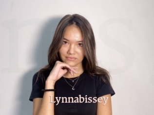 Lynnabissey