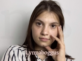 Lynnaboggus