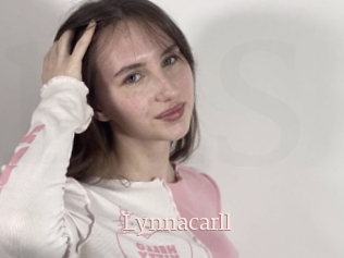 Lynnacarll