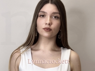 Lynnacrockett