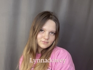 Lynnadowey