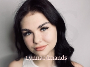 Lynnaedmands
