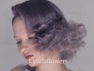 Lynnaflowers