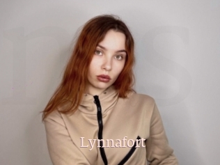 Lynnafort
