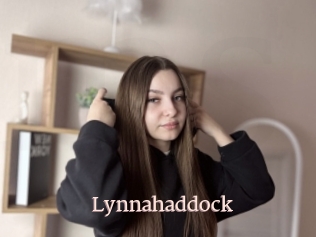 Lynnahaddock