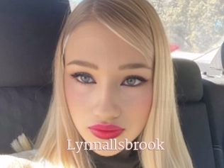Lynnallsbrook