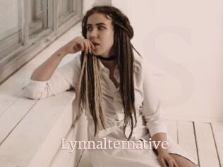 Lynnalternative