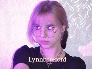 Lynnbareford