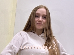 Lynnbrookfield