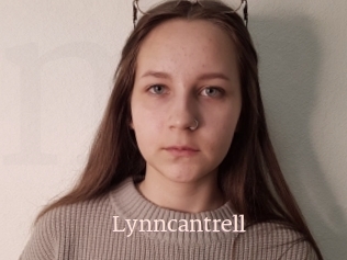Lynncantrell