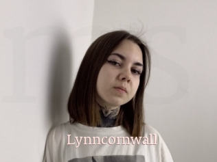 Lynncornwall