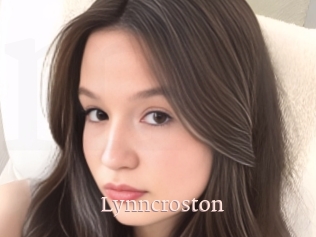 Lynncroston