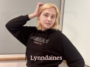 Lynndaines