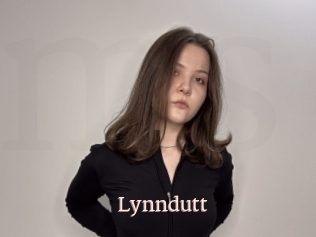Lynndutt
