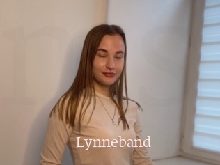 Lynneband
