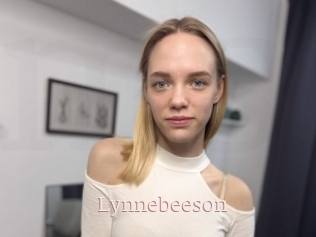 Lynnebeeson