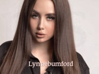Lynnebumford