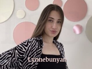 Lynnebunyan