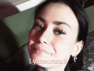 Lynnecouncil
