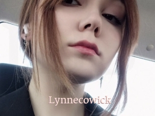 Lynnecowick