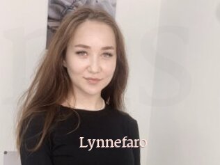 Lynnefaro