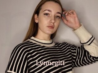 Lynnegitt