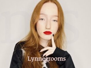 Lynnegrooms