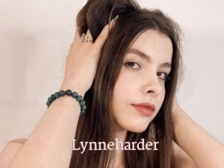 Lynneharder