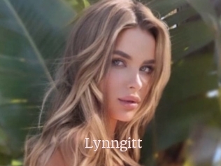 Lynngitt