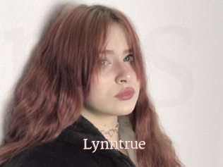 Lynntrue