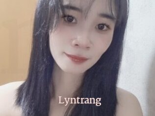 Lyntrang