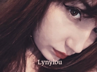 Lynylou