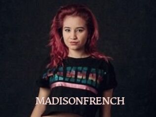 MADISONFRENCH