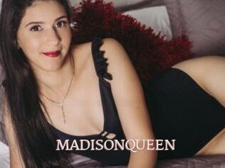 MADISONQUEEN