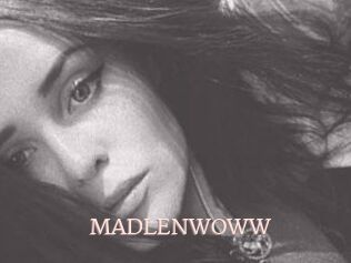 MADLENWOWW