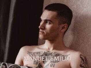 MANUEL_EMILIO