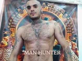 MAN_HUNTER