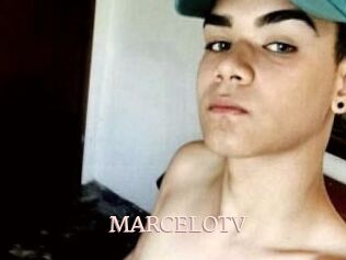 MARCELOTV