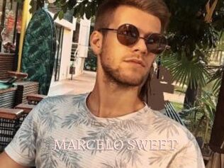 MARCELO_SWEET
