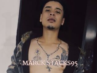 MARCK_STACKS95