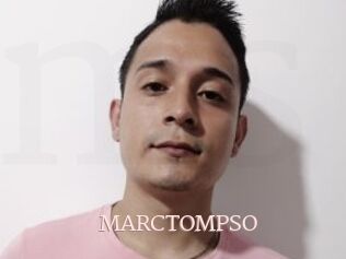 MARCTOMPSO