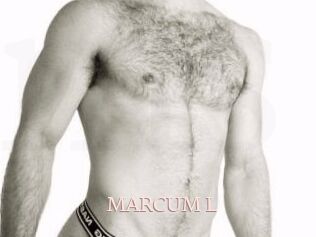 MARCUM_L