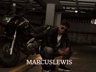 MARCUSLEWIS